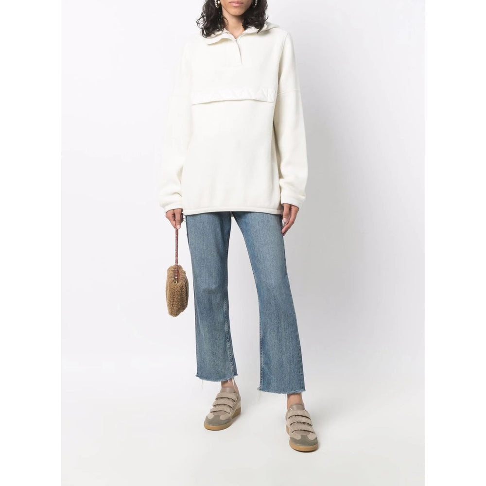 Corte Di Kel Sweaters - Neutral | db48b366379f7d012e6189313904f731e71d896d