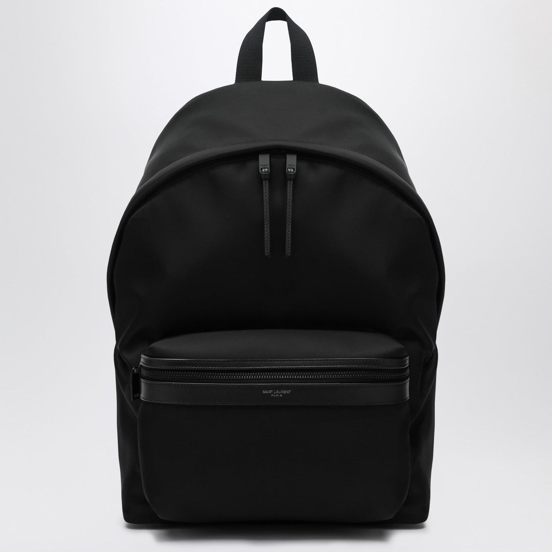 Saint Laurent Apparel & Accessories - Black | fc90a1756c12ad5c82557b84fcfd0b80d0c8b732