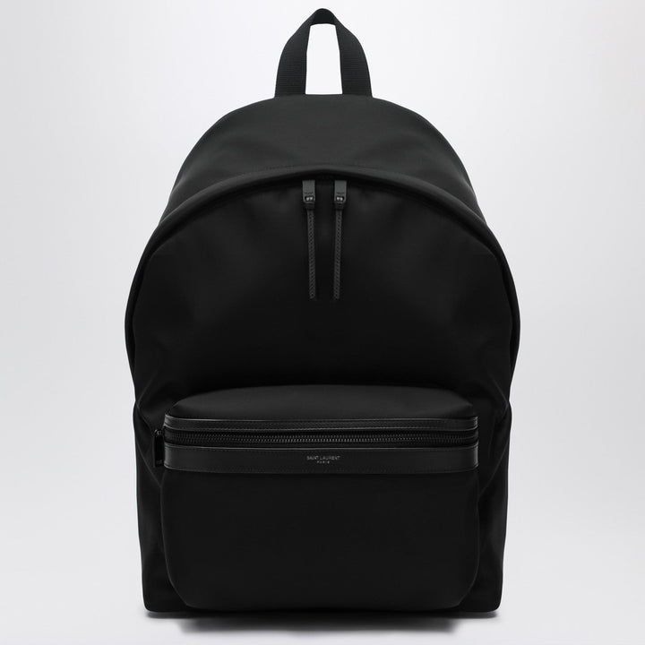 Saint Laurent Apparel & Accessories - Black | fc90a1756c12ad5c82557b84fcfd0b80d0c8b732