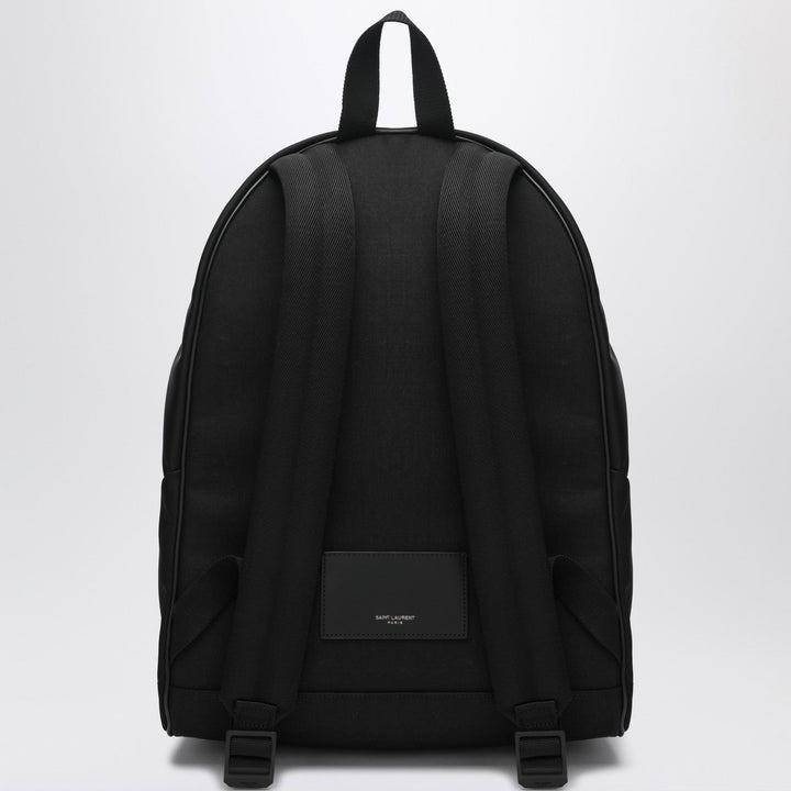 Saint Laurent Apparel & Accessories - Black | 561ae22a2e9b7d12107ea53bed93deaae85cddb1