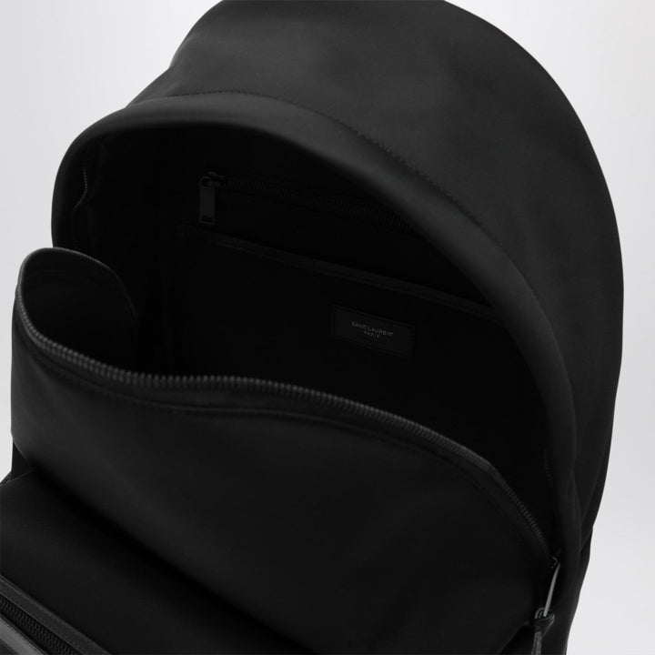 Saint Laurent Apparel & Accessories - Black | 367e2ed25bf7b393519c35aeaf37e0819e3d4aa2
