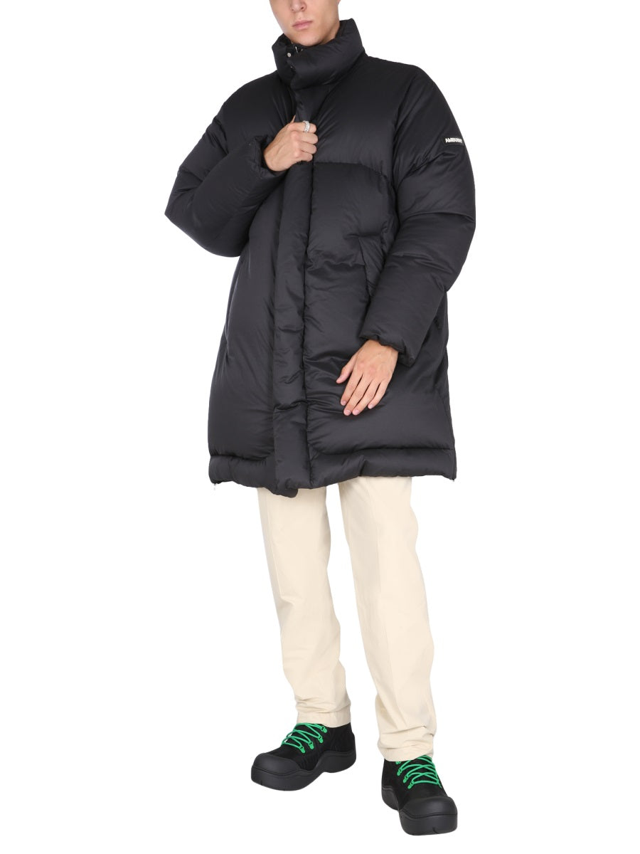 Ambush Pants - Beige | Wanan Luxury