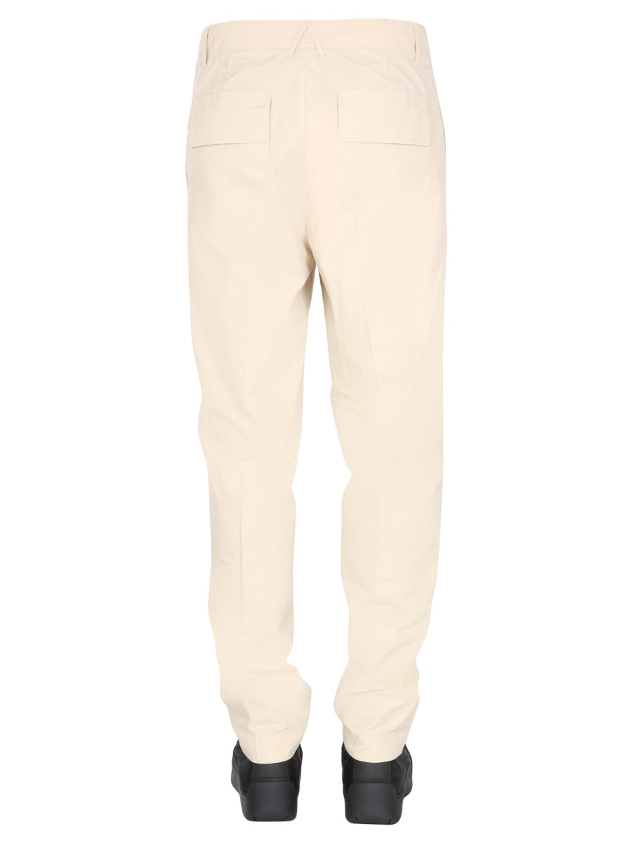 Ambush Pants - Beige | Wanan Luxury