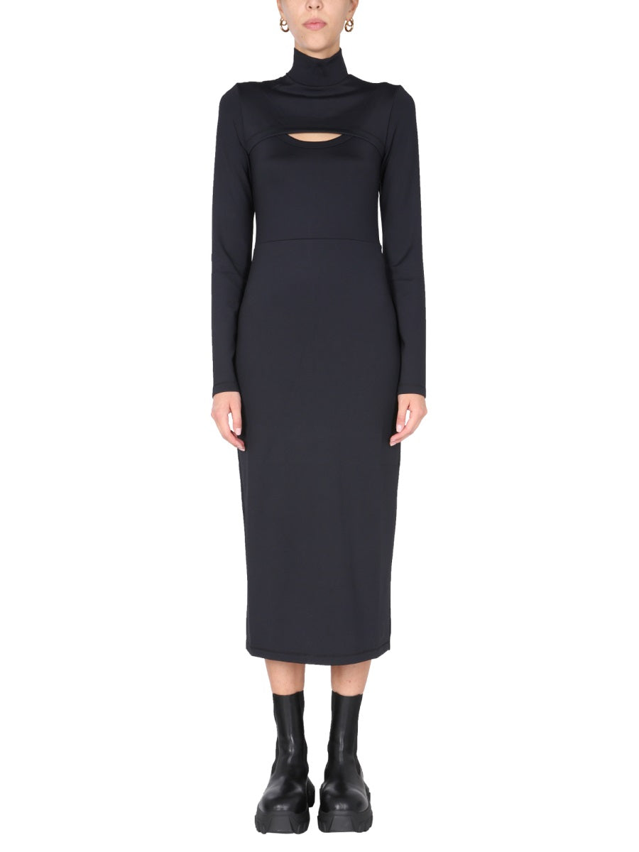Ambush Suits & Dresses - Black | Wanan Luxury