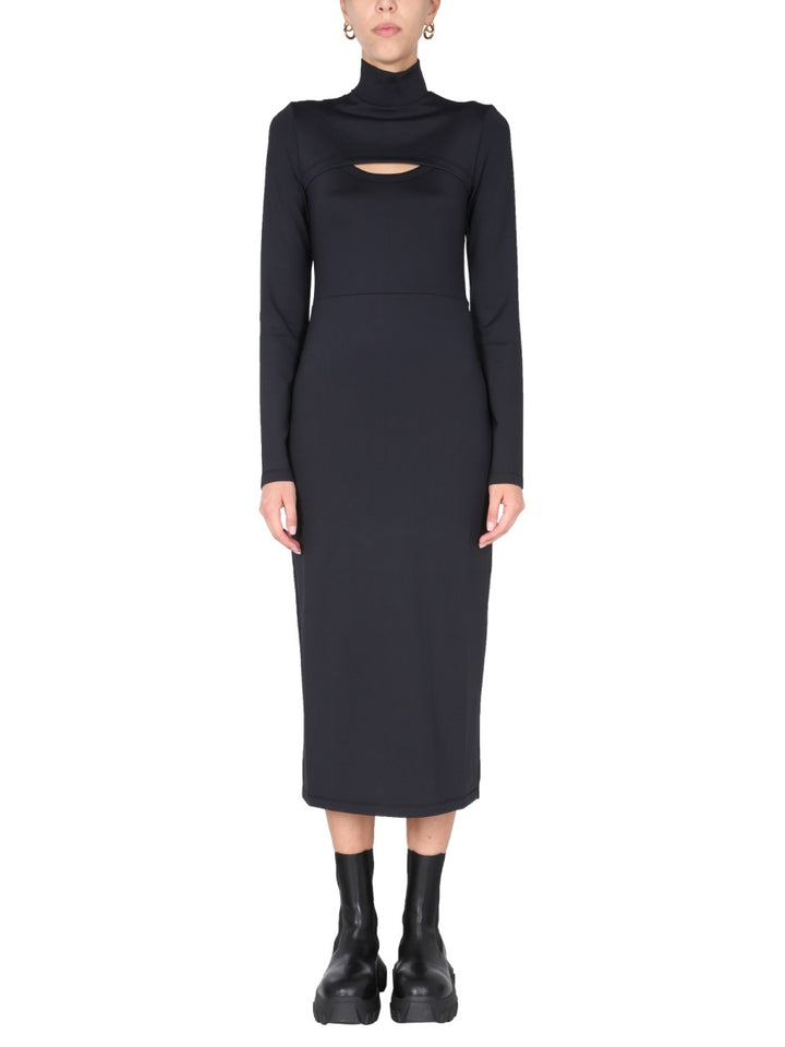Ambush Suits & Dresses - Black | Wanan Luxury