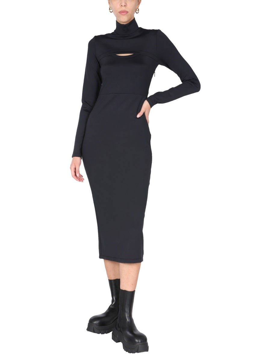 Ambush Suits & Dresses - Black | Wanan Luxury
