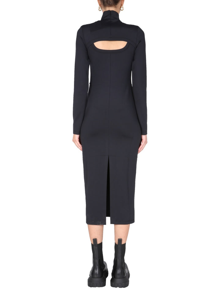 Ambush Suits & Dresses - Black | Wanan Luxury