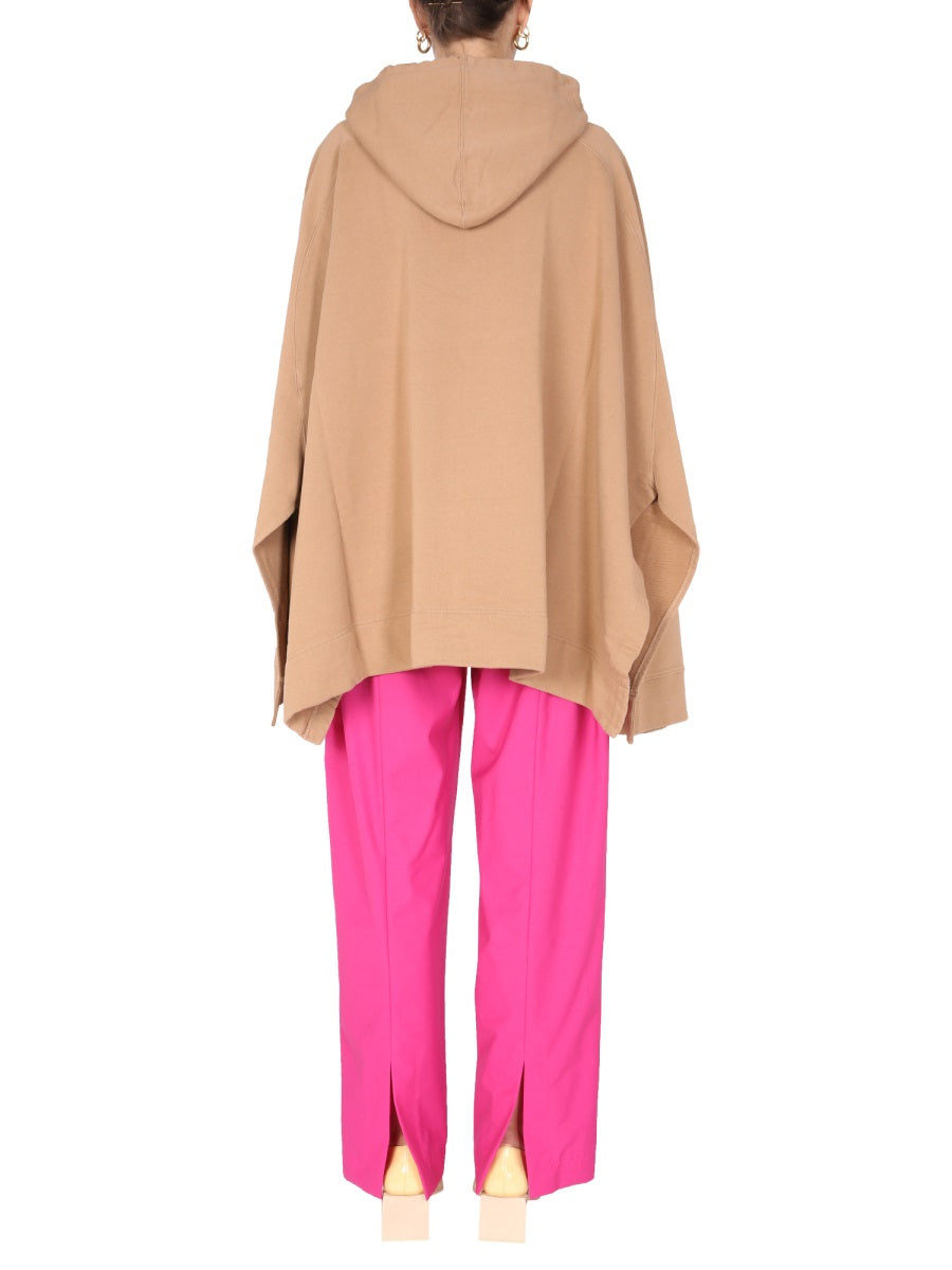 Ambush Sweatshirts - Beige | Wanan Luxury