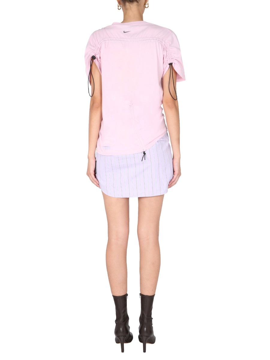 1/Off Suits & Dresses - Multcolor | Wanan Luxury