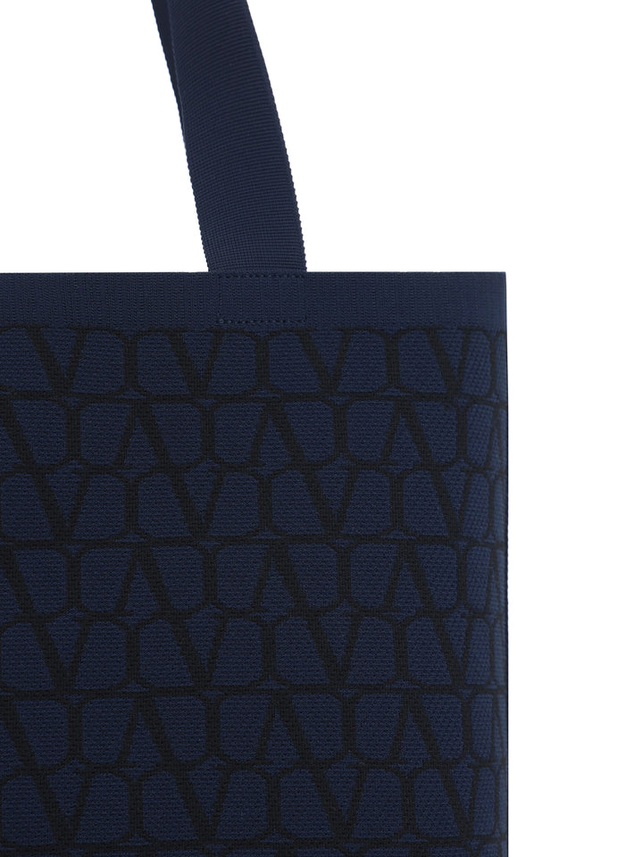 TOTE | TOILE ICONOGRAPHE | TOILE ICONOGR