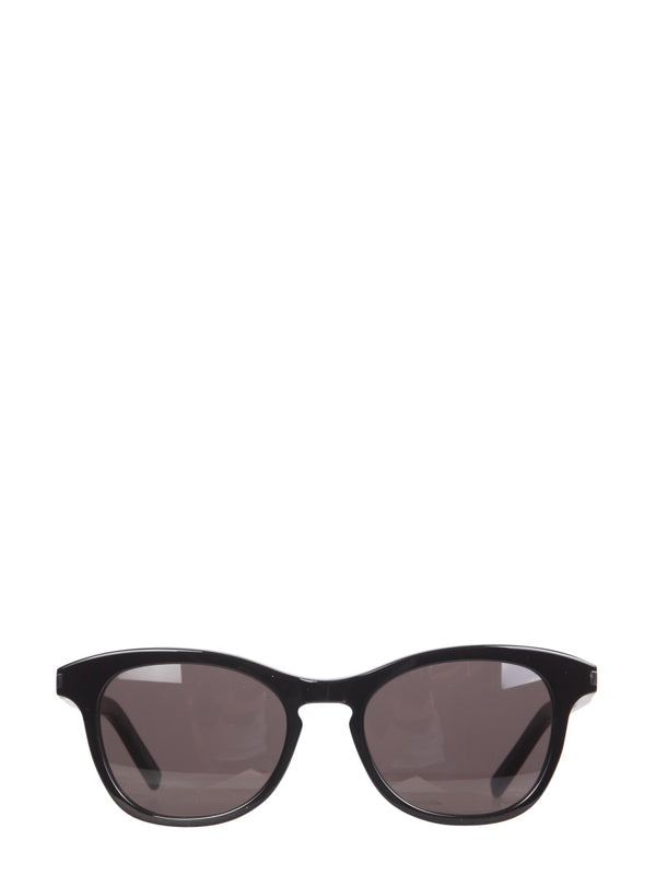 Sunglasses Sl 356 Large