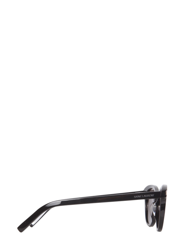 Saint Laurent Sunglasses - Black | e1242959086d5df0b72c292d36006fbe3c26a06f