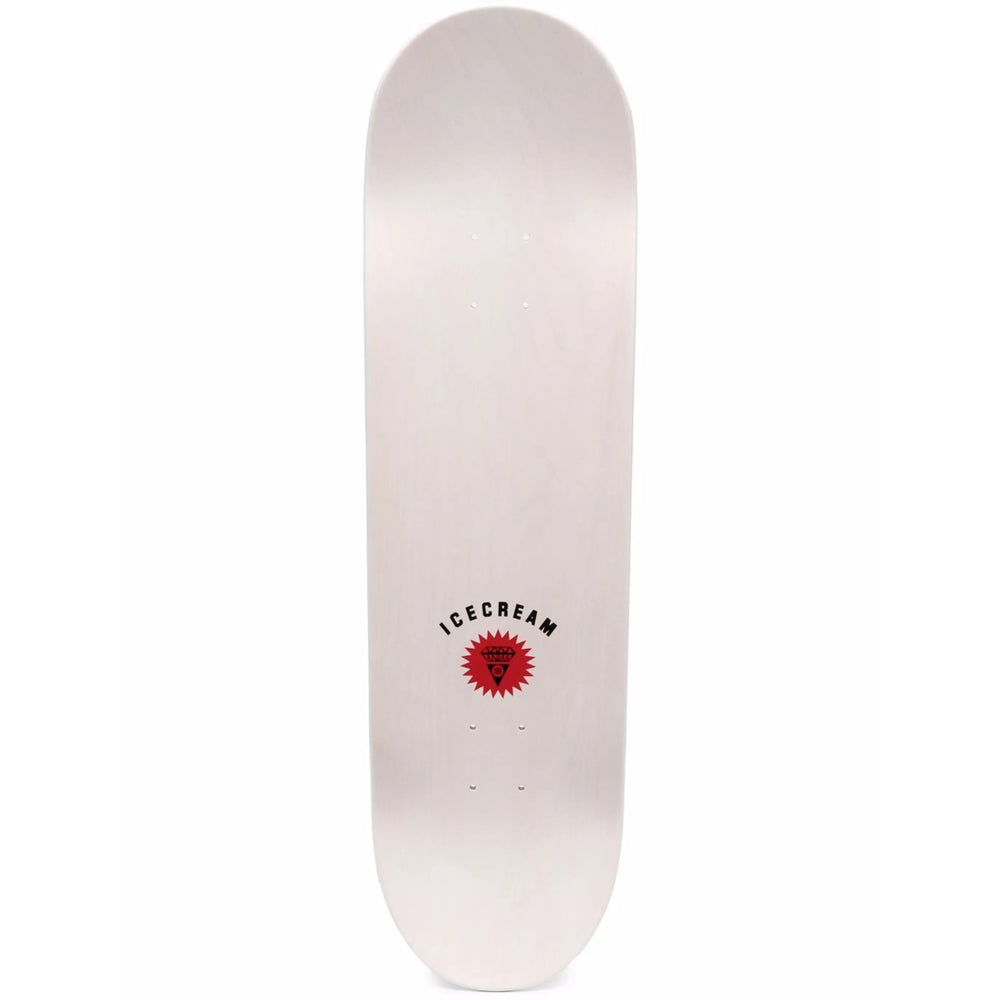 Icecream General Accessories - Neutral | f66a2a3c1855042be6c272bccaac608a314a0d73