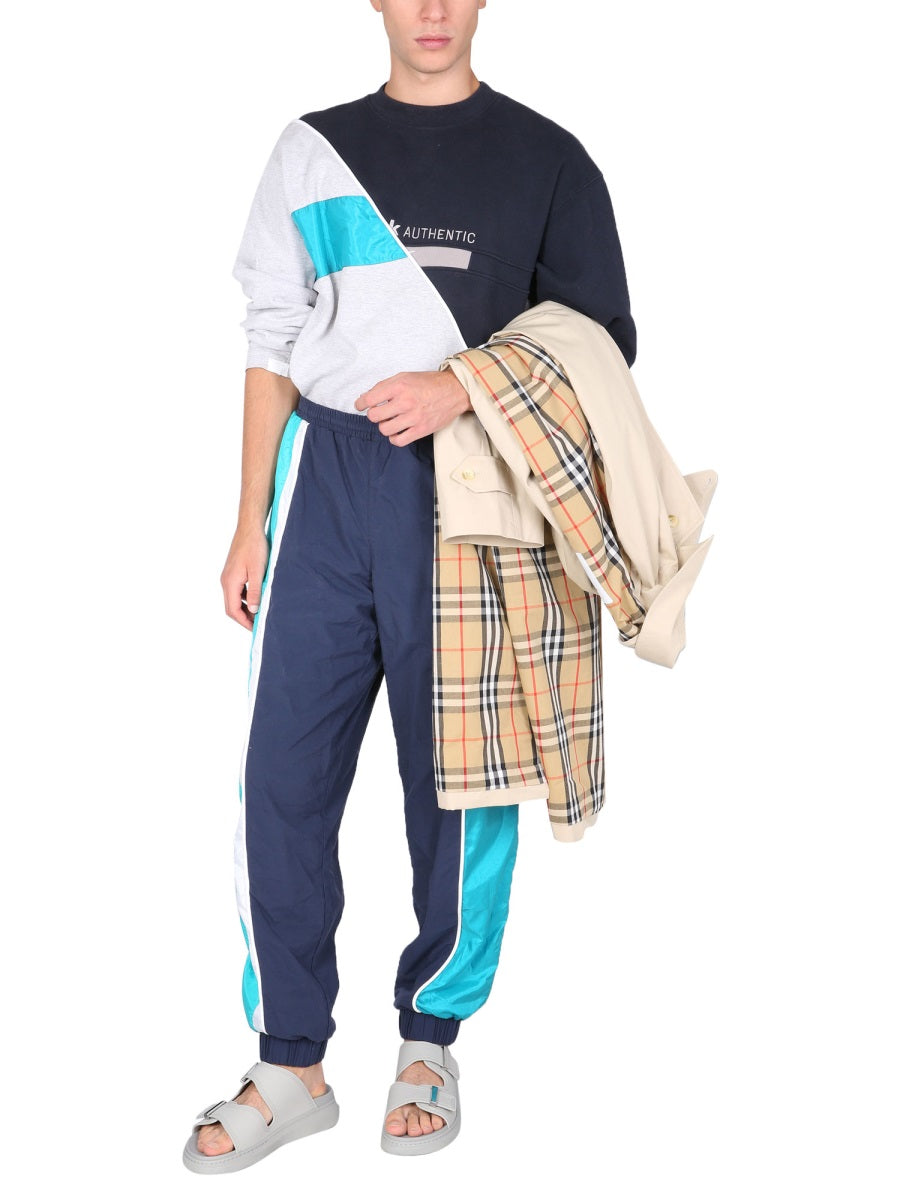 1/Off Sweatshirts - Multcolor | Wanan Luxury