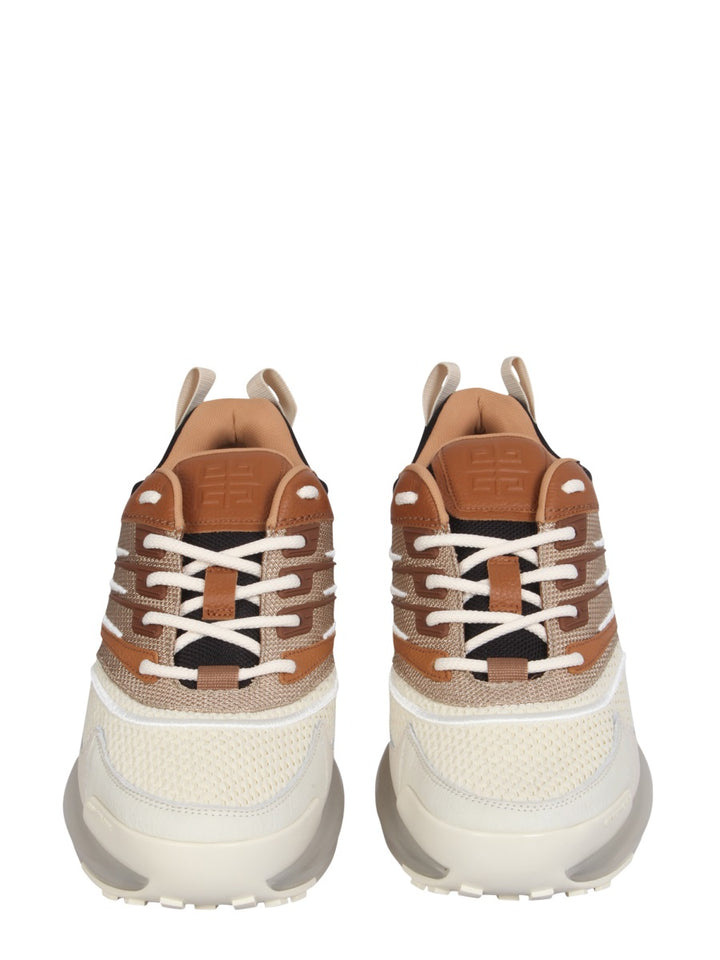 Givenchy Sneakers - Multcolor | Wanan Luxury