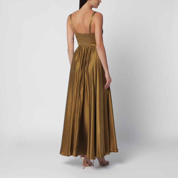 Zimmermann Apparel & Accessories - Green | cf6eff8058f4da87dc436ae3f28e4dde830c7dc0