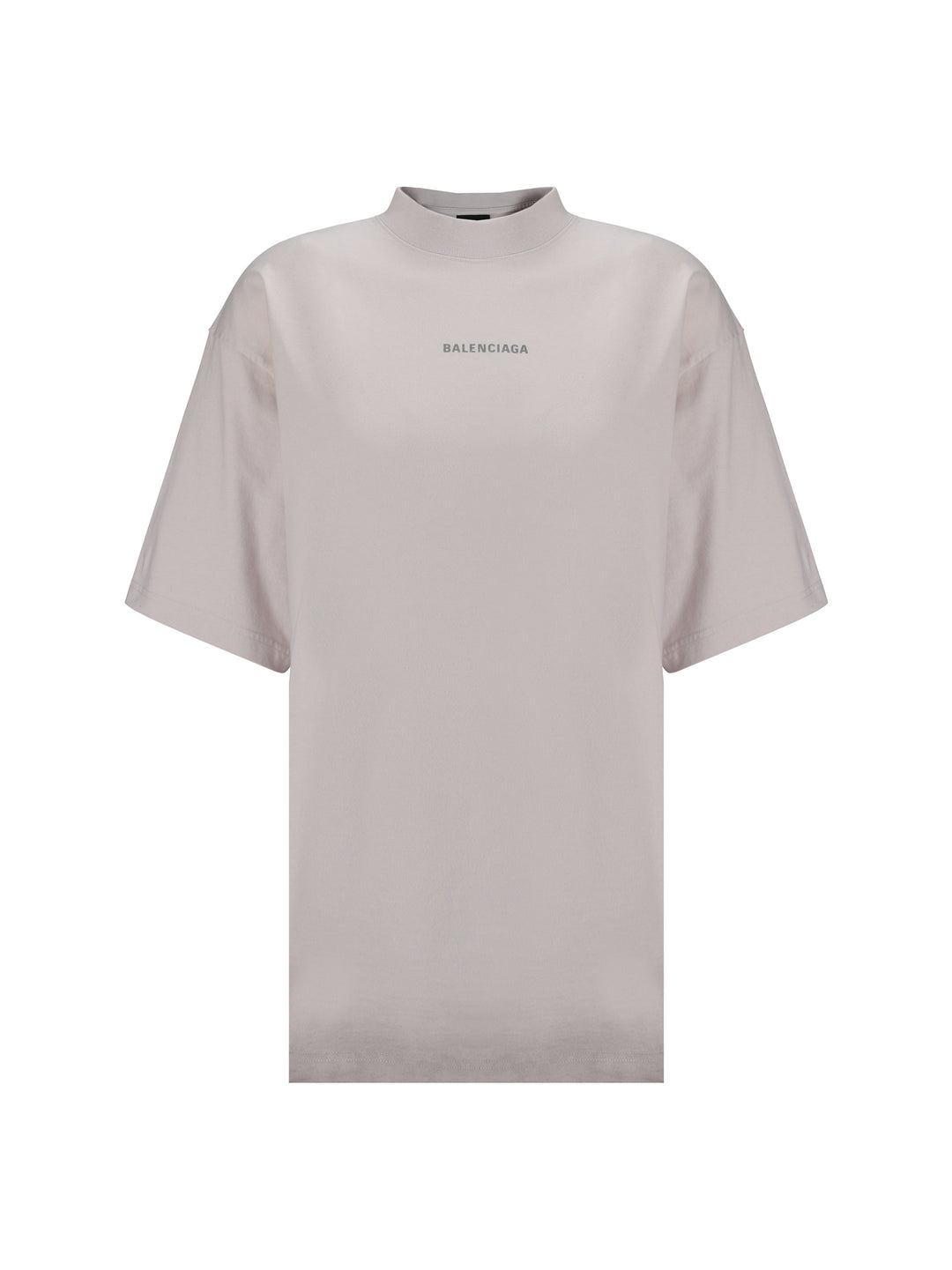 MEDIUM FIT T-SHIRT