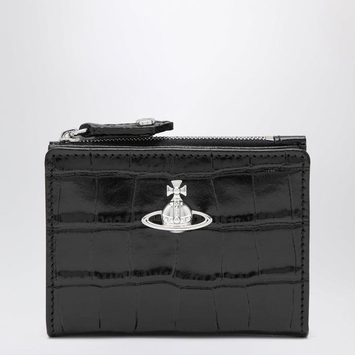 Vivienne Westwood Apparel & Accessories - Black | 84b62309259fa6fdf1a7dd709b3a831c93de912f