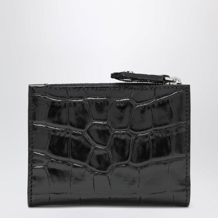 Vivienne Westwood Apparel & Accessories - Black | 6d0a67a0afc031e635ce8d0914d2191ab5d7adac