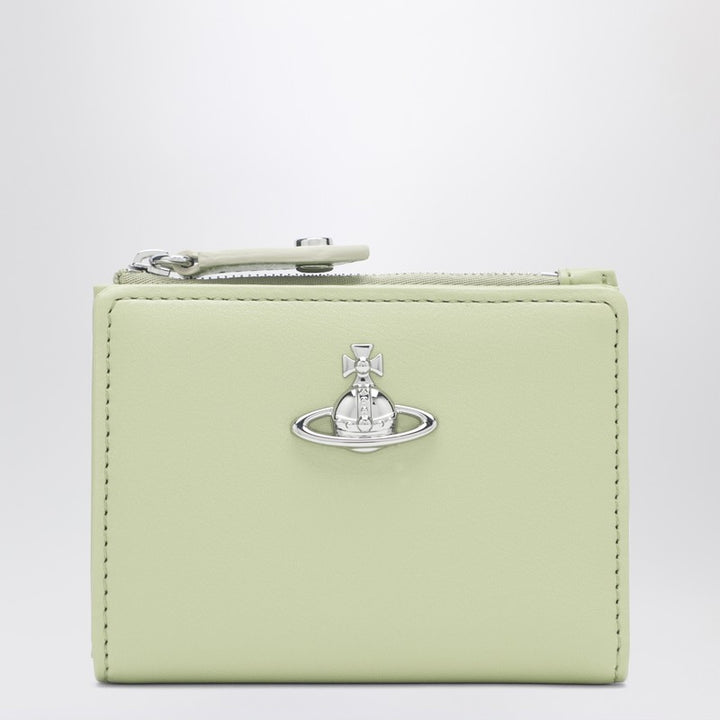 Vivienne Westwood Apparel & Accessories - Green | df5eba72e0bcfc1fd3ae914be1dea1d36597bf5f