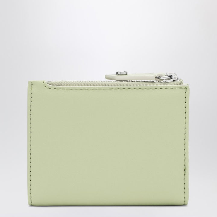 Vivienne Westwood Apparel & Accessories - Green | 9222e3c4b37ebea493e697bb23ac7f335f97b724