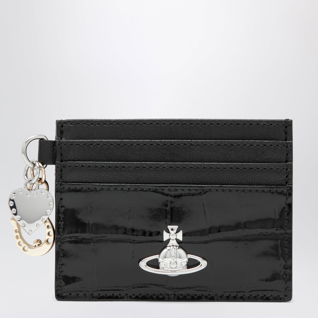 Vivienne Westwood Apparel & Accessories - Black | 6141de1be04596dd909cbb4e7e77c7024b7dd995