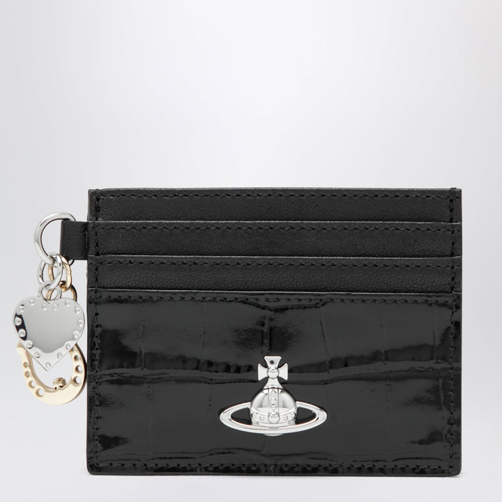 Vivienne Westwood Apparel & Accessories - Black | 6141de1be04596dd909cbb4e7e77c7024b7dd995