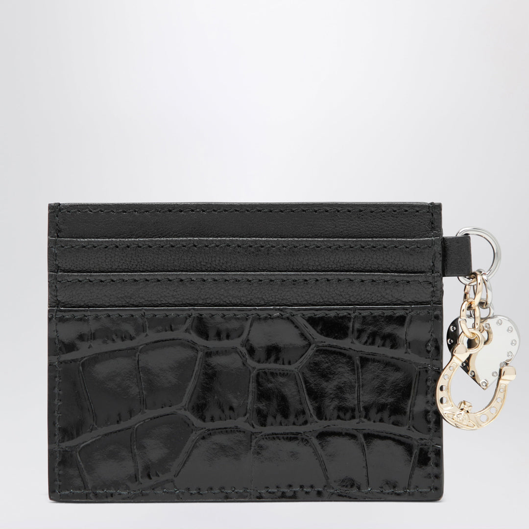 Vivienne Westwood Apparel & Accessories - Black | 7533f2f7ad5f3029c407a7df9c94d1b556c208b9