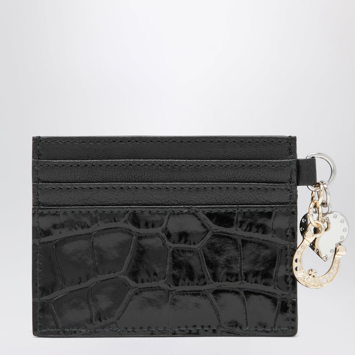 Vivienne Westwood Apparel & Accessories - Black | 7533f2f7ad5f3029c407a7df9c94d1b556c208b9