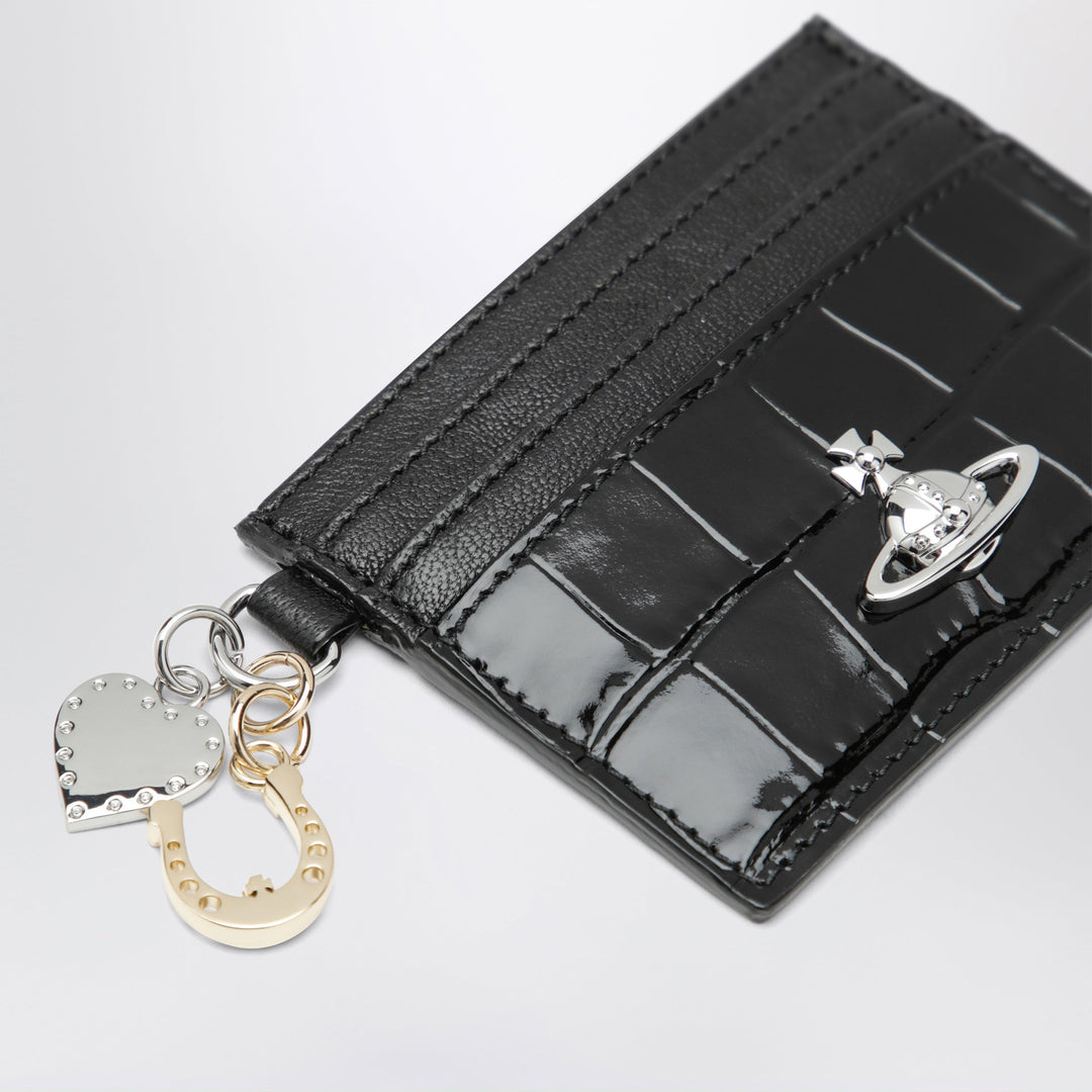 Vivienne Westwood Apparel & Accessories - Black | ae4b4d9174da2b587c79ae64c305fac939754bee
