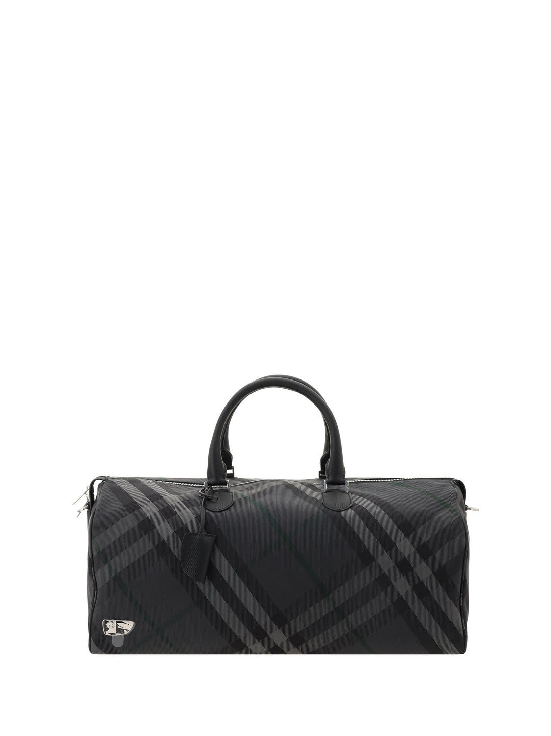 ML HERITAGE WEEKENDER S21 HOLDALL