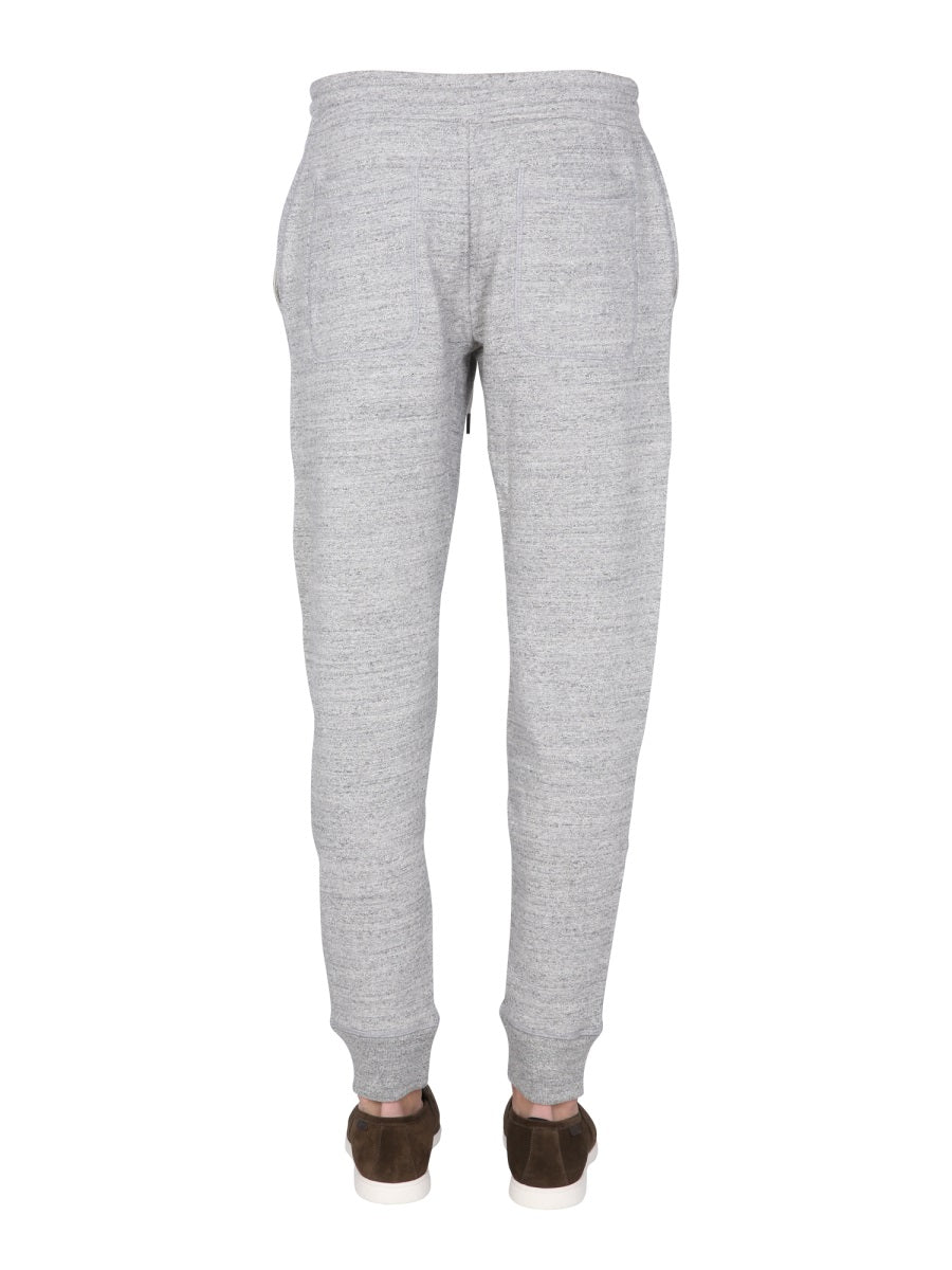 Tom Ford Jumpsuits - Grey | Wanan Luxury