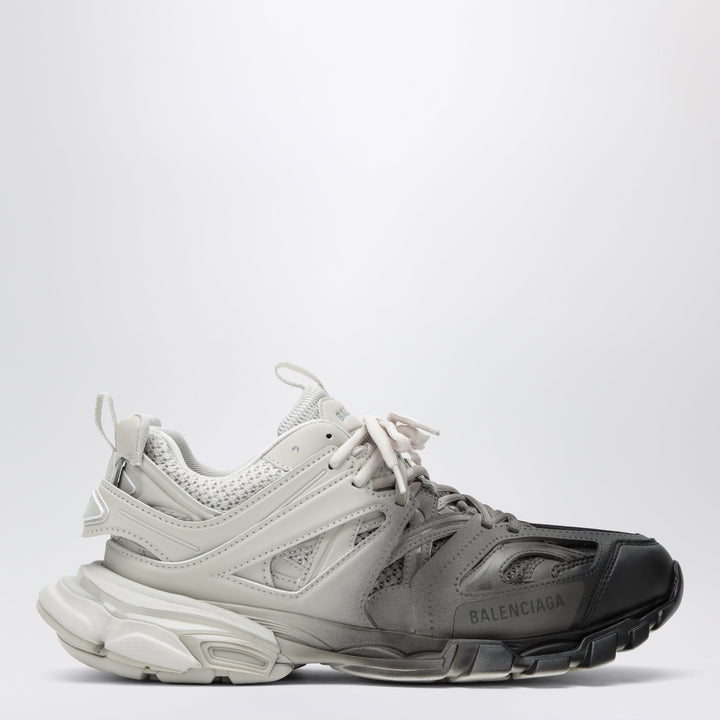 Balenciaga Shoes - Beige | fe6238183d784f855bfa79fbd535b6146e2359ae