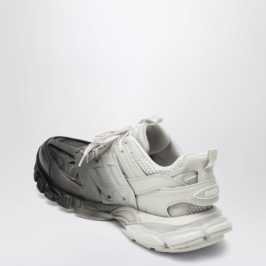 Balenciaga Shoes - Beige | 5f230d1f7d0f3423740c10e5d9fdd69d8dc4b475