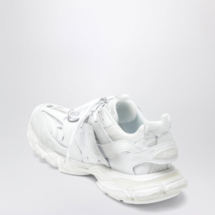 Balenciaga Shoes - White | 529d884a278f26a13482328d3eb0c1339cb59c5c