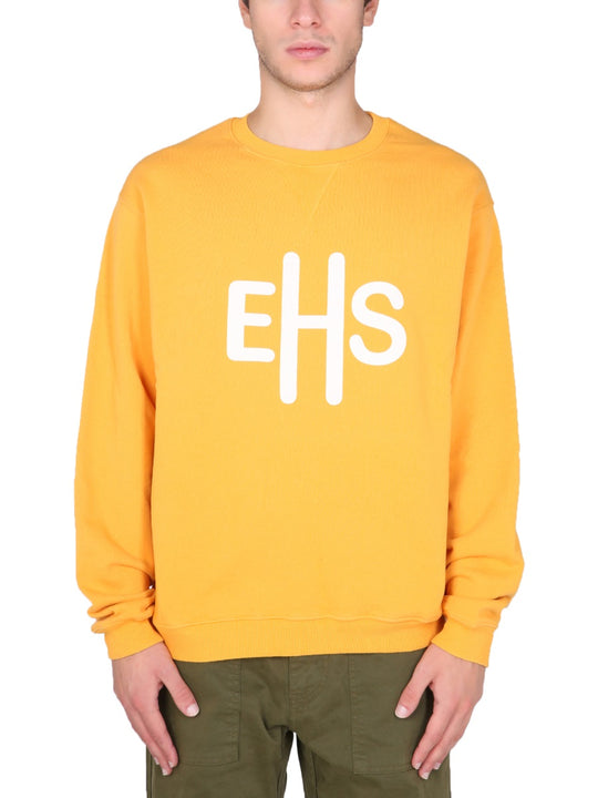 "Beatles" Sweatshirt