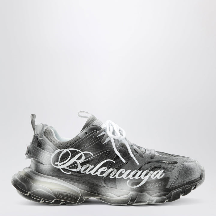 Balenciaga Shoes - Black | 620a2ac09ab75d589e547161d06a9d9d47837a59