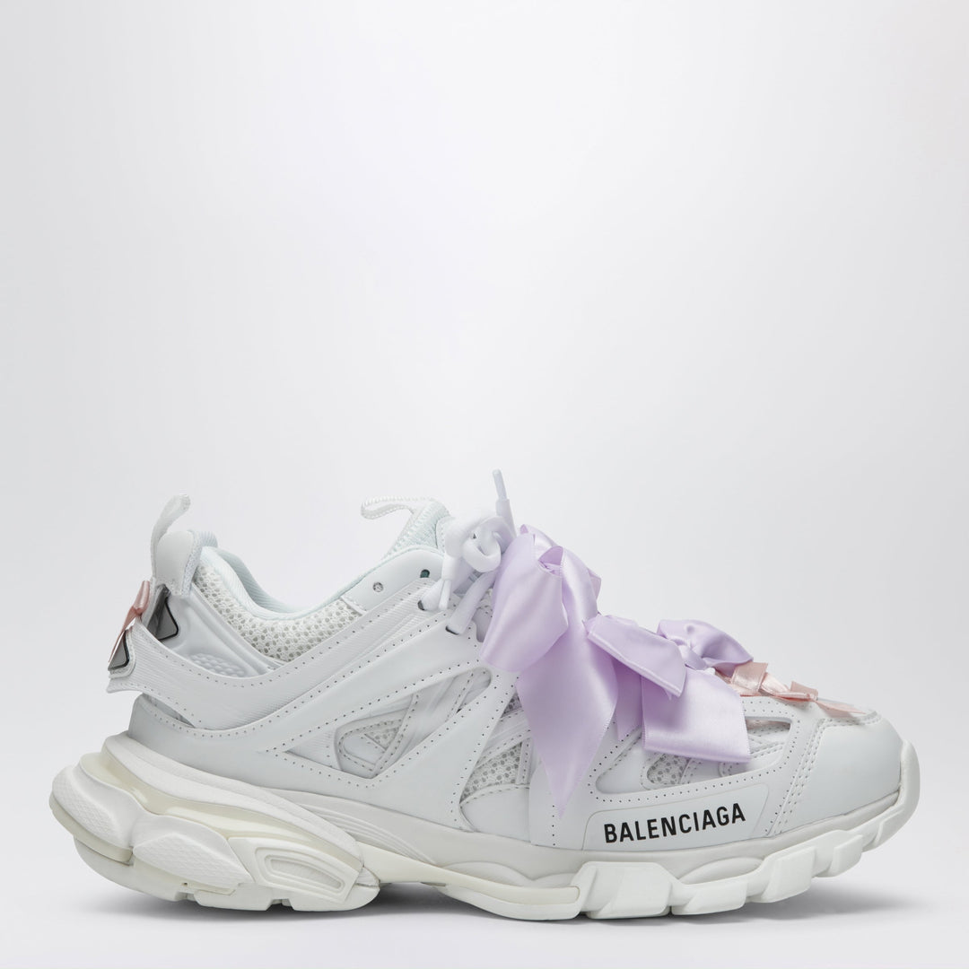 Balenciaga Shoes - White | c0604991f29032eed5e53f08ad3c693bdf5ec1d1