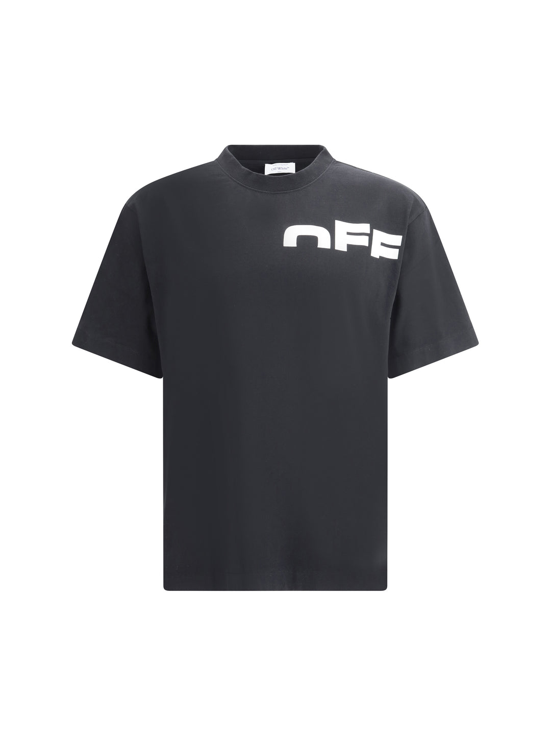 OFF SHARED SKATE S/S TEE