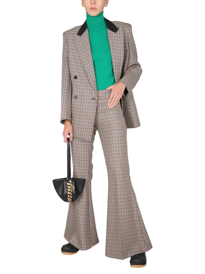 Stella McCartney Jackets - Beige | Wanan Luxury