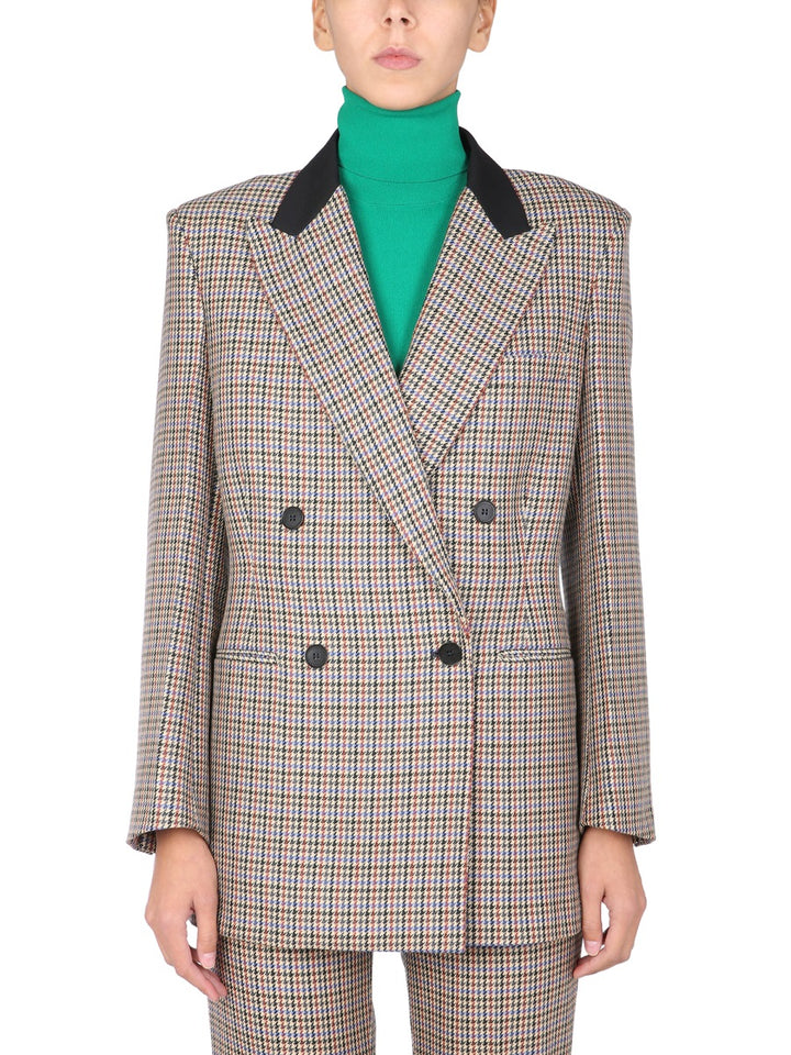 Stella McCartney Jackets - Beige | Wanan Luxury