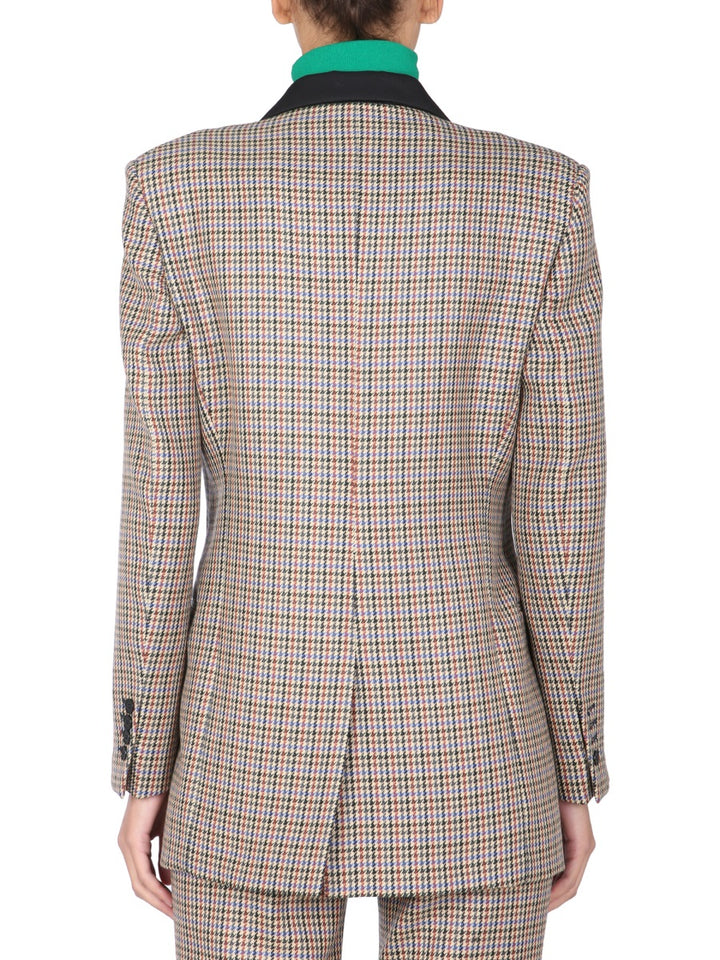 Stella McCartney Jackets - Beige | Wanan Luxury