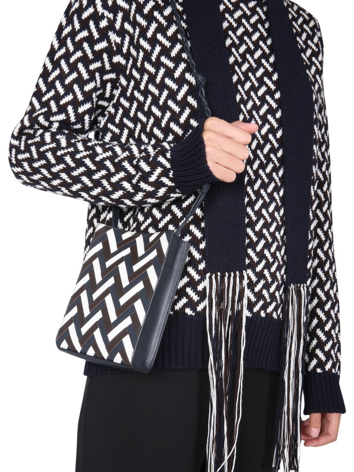 Jil Sander Sweaters - Multcolor | Wanan Luxury