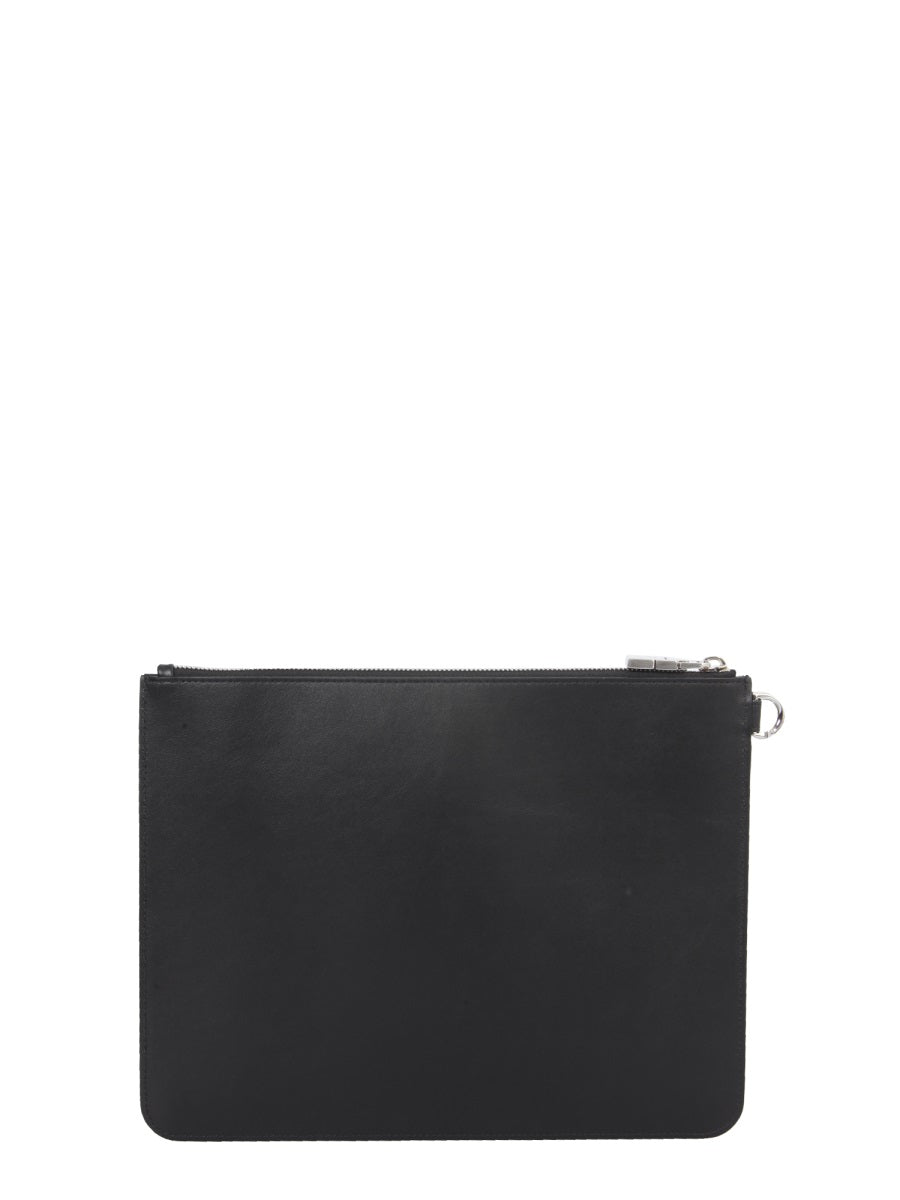 Givenchy Clutch Bags - Black | Wanan Luxury