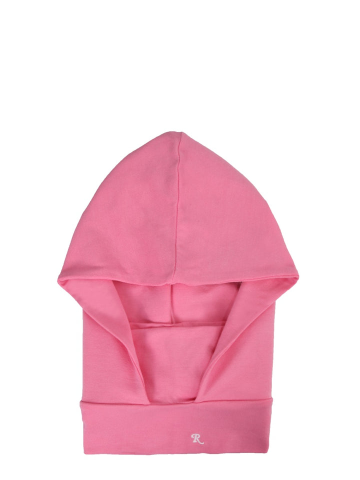 Raf Simons Hats - Pink | Wanan Luxury