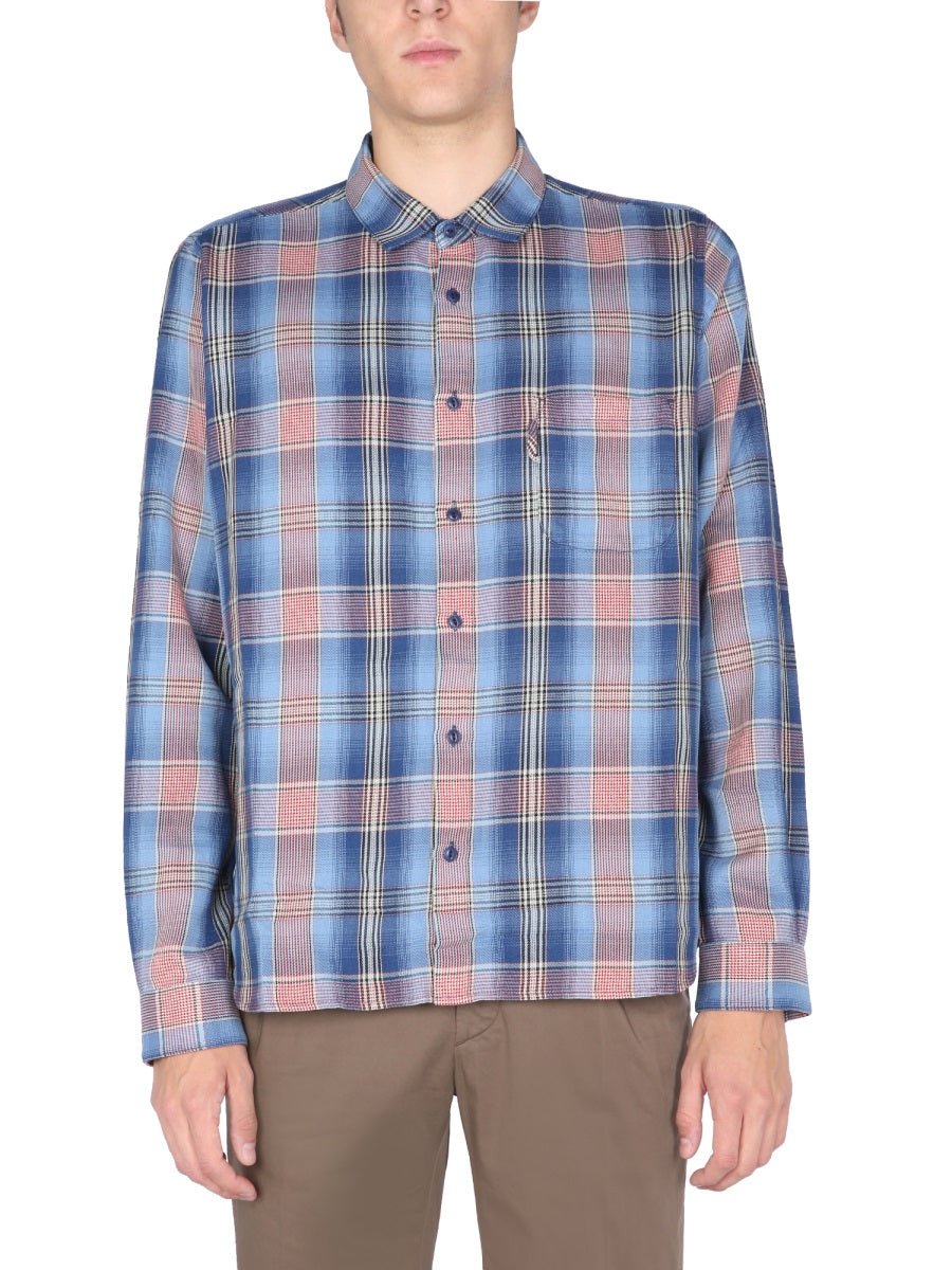 YMC Shirts - Multcolor | Wanan Luxury