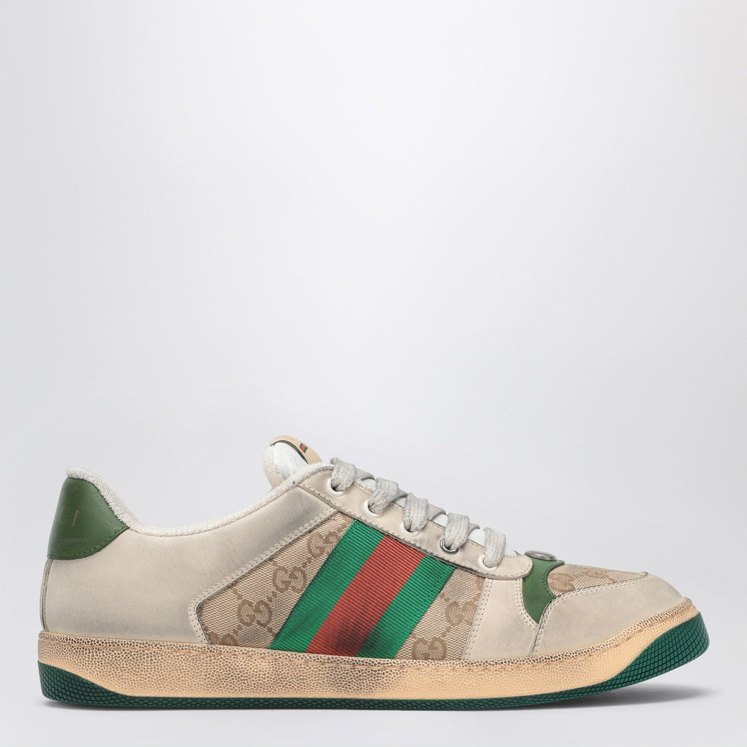 Gucci Shoes - Multicolor | 0058cf7f911435a9ddc91ecc19f002e8d6572095