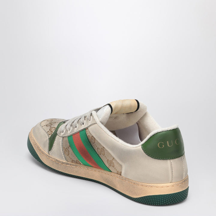 Gucci Shoes - Multicolor | 217e132d29c5f2f6803001a9b4195d7d86a76aa2