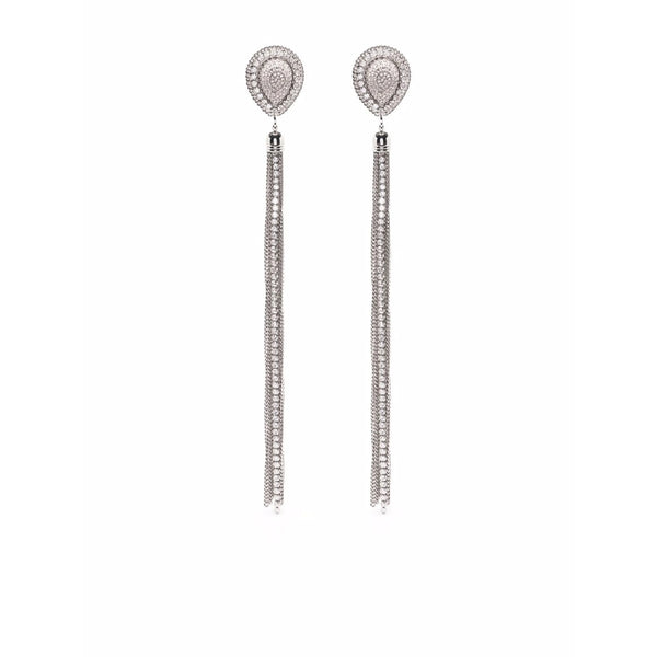 Jewellery Silver