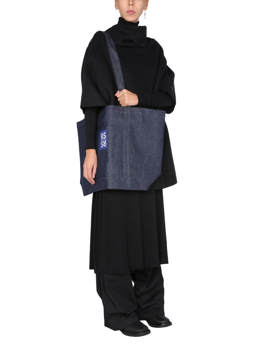 Raf Simons Suits & Dresses - Black | Wanan Luxury